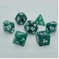 Набор кубиков - Pearl 7 Dice Set (в ассортименте)